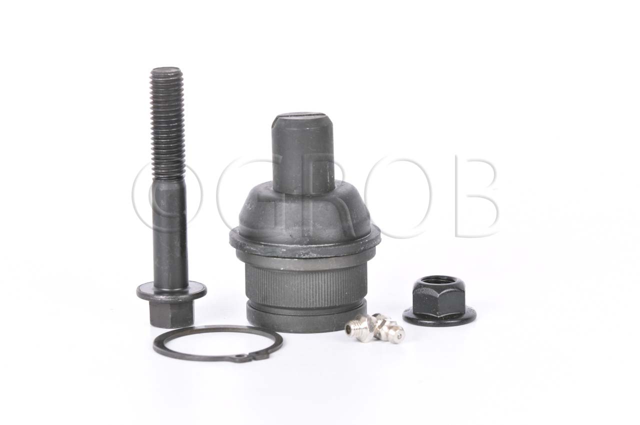 Rotula Sup. Excursion 99-06 F-250 99-06 F-350 99-06
