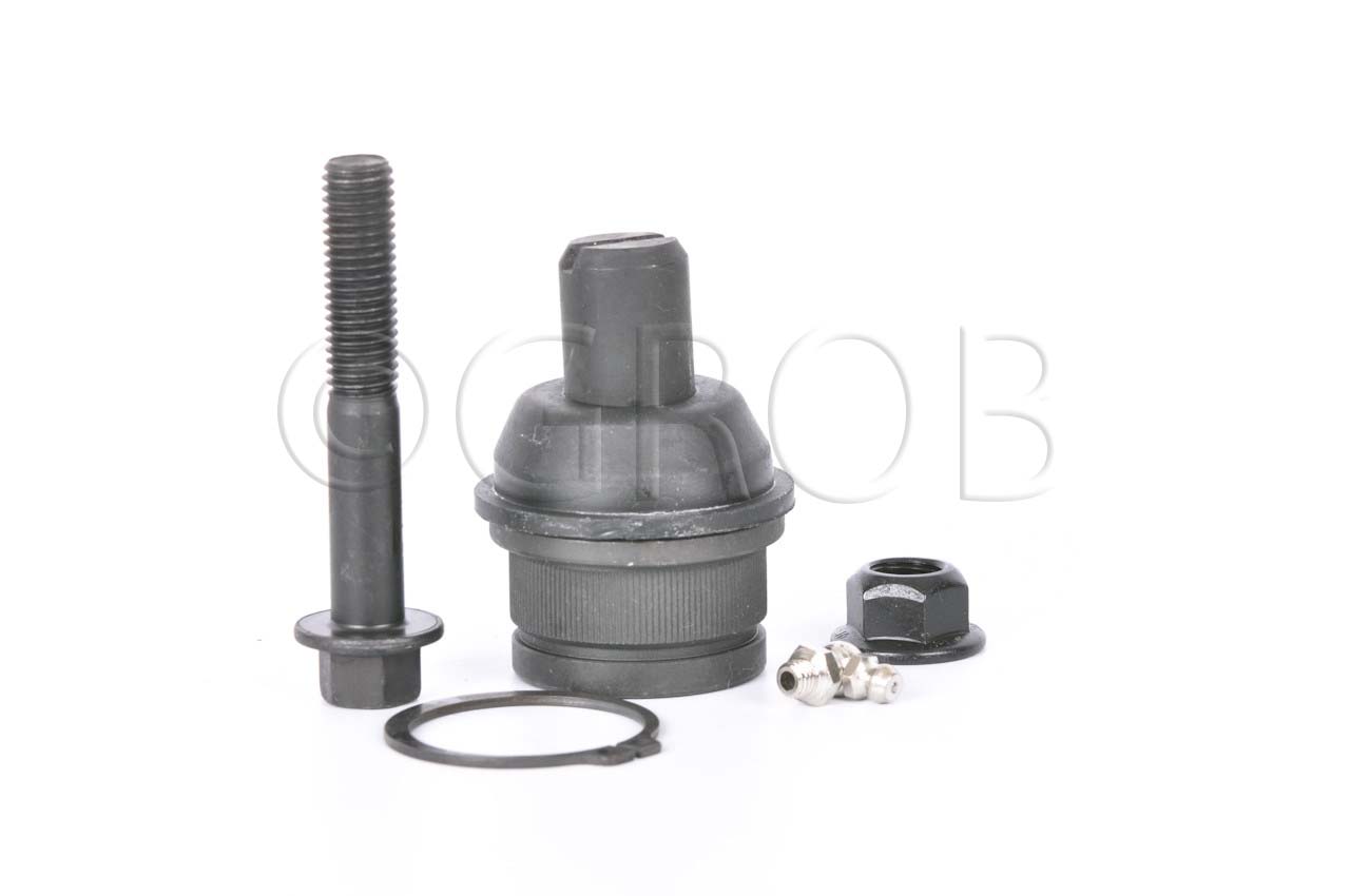 Rotula Sup. Excursion 99-06 F-250 99-06 F-350 99-06