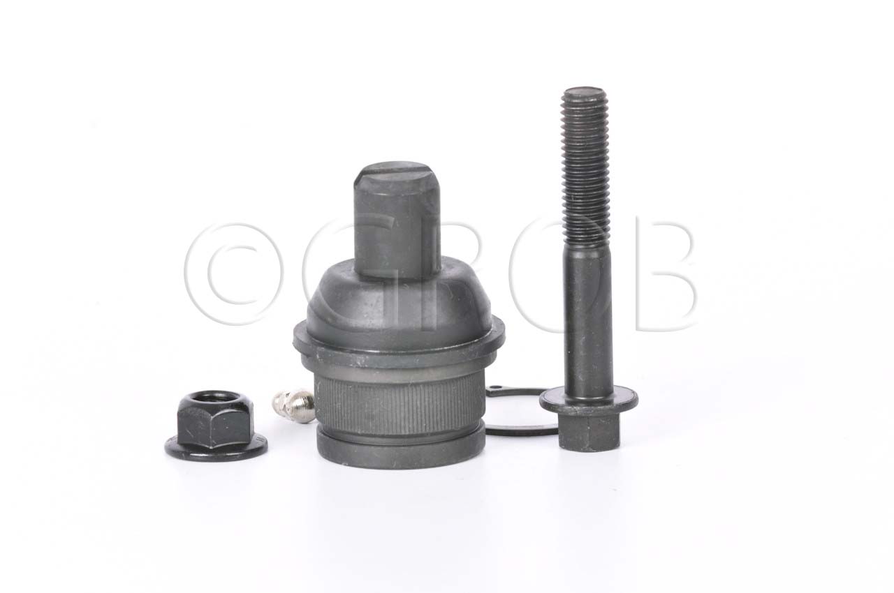 Rotula Sup. Excursion 99-06 F-250 99-06 F-350 99-06