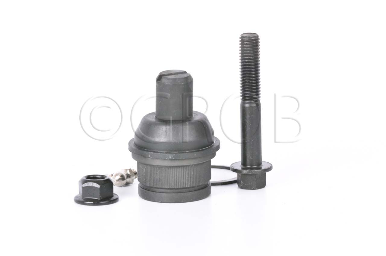 Rotula Sup. Excursion 99-06 F-250 99-06 F-350 99-06