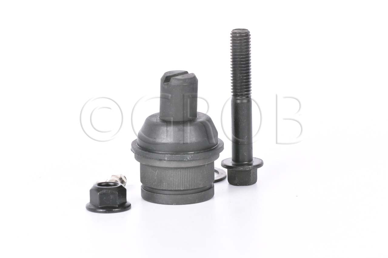 Rotula Sup. Excursion 99-06 F-250 99-06 F-350 99-06