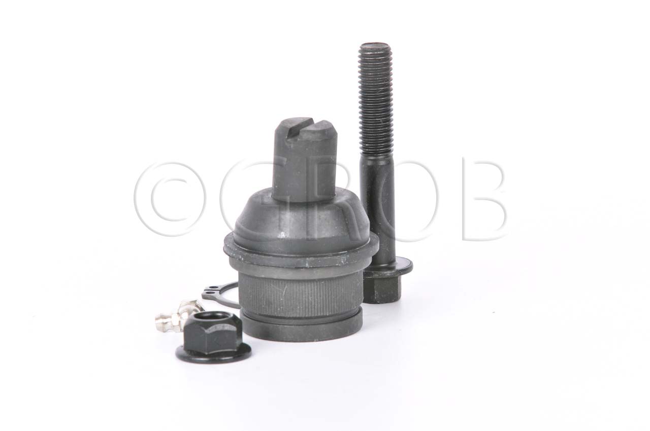Rotula Sup. Excursion 99-06 F-250 99-06 F-350 99-06