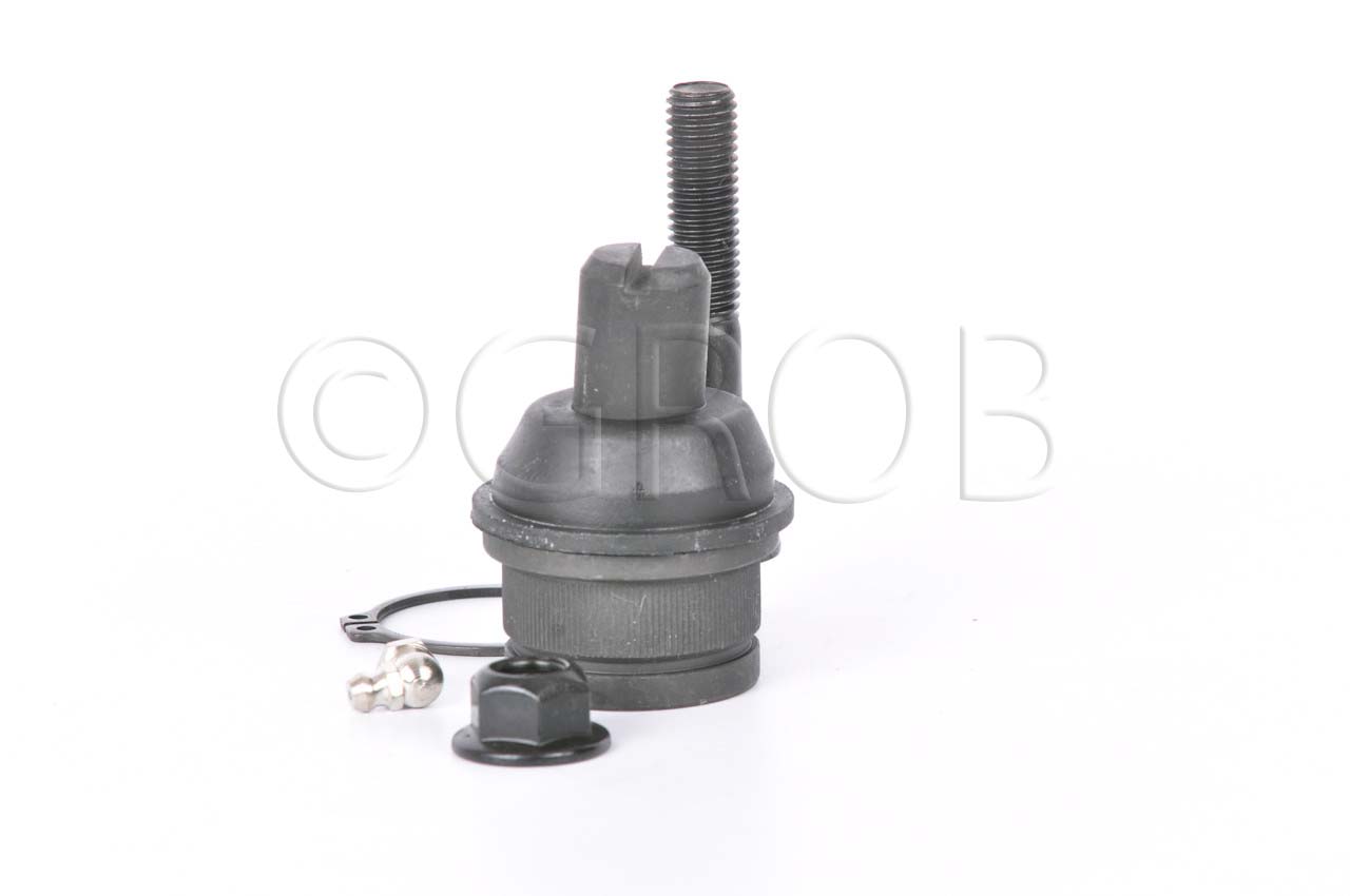Rotula Sup. Excursion 99-06 F-250 99-06 F-350 99-06