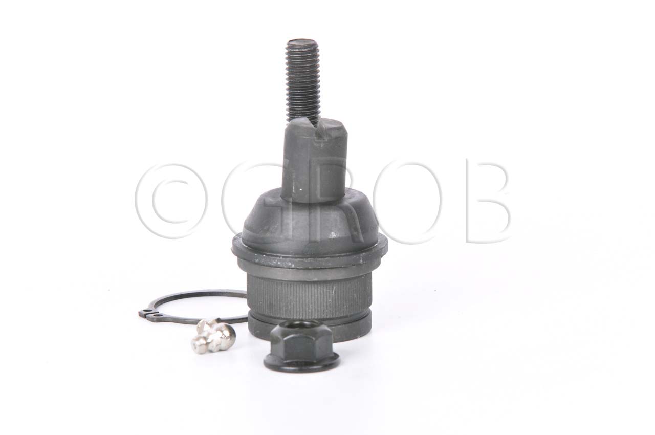Rotula Sup. Excursion 99-06 F-250 99-06 F-350 99-06