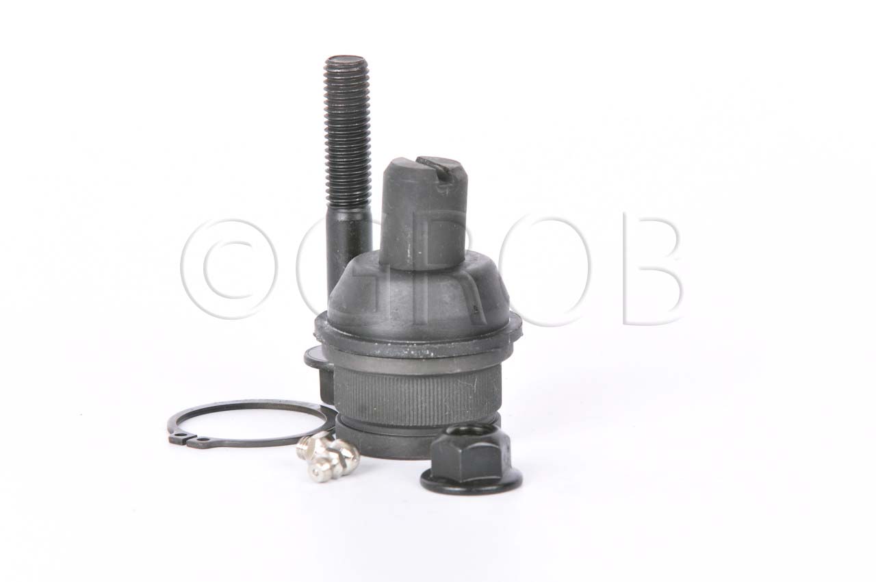 Rotula Sup. Excursion 99-06 F-250 99-06 F-350 99-06