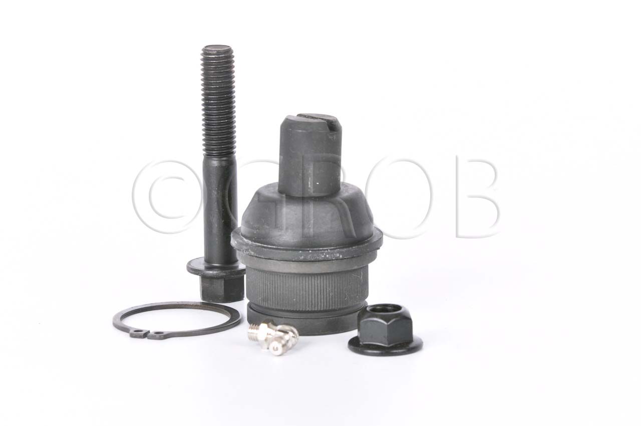 Rotula Sup. Excursion 99-06 F-250 99-06 F-350 99-06