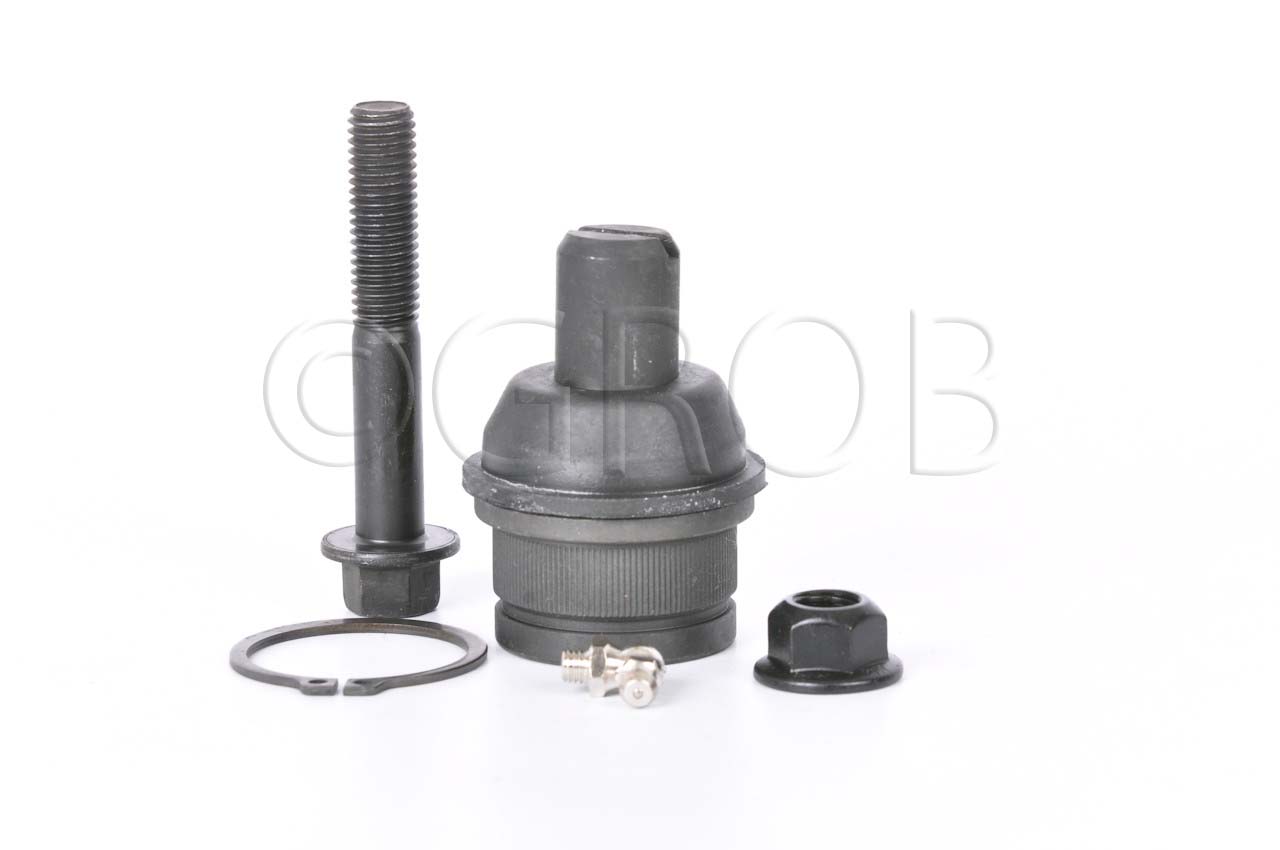 Rotula Sup. Excursion 99-06 F-250 99-06 F-350 99-06