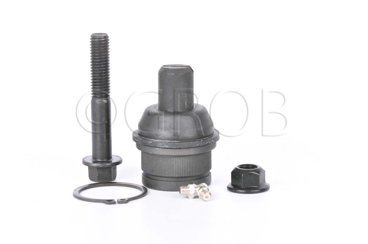Rotula Sup. Excursion 99-06 F-250 99-06 F-350 99-06