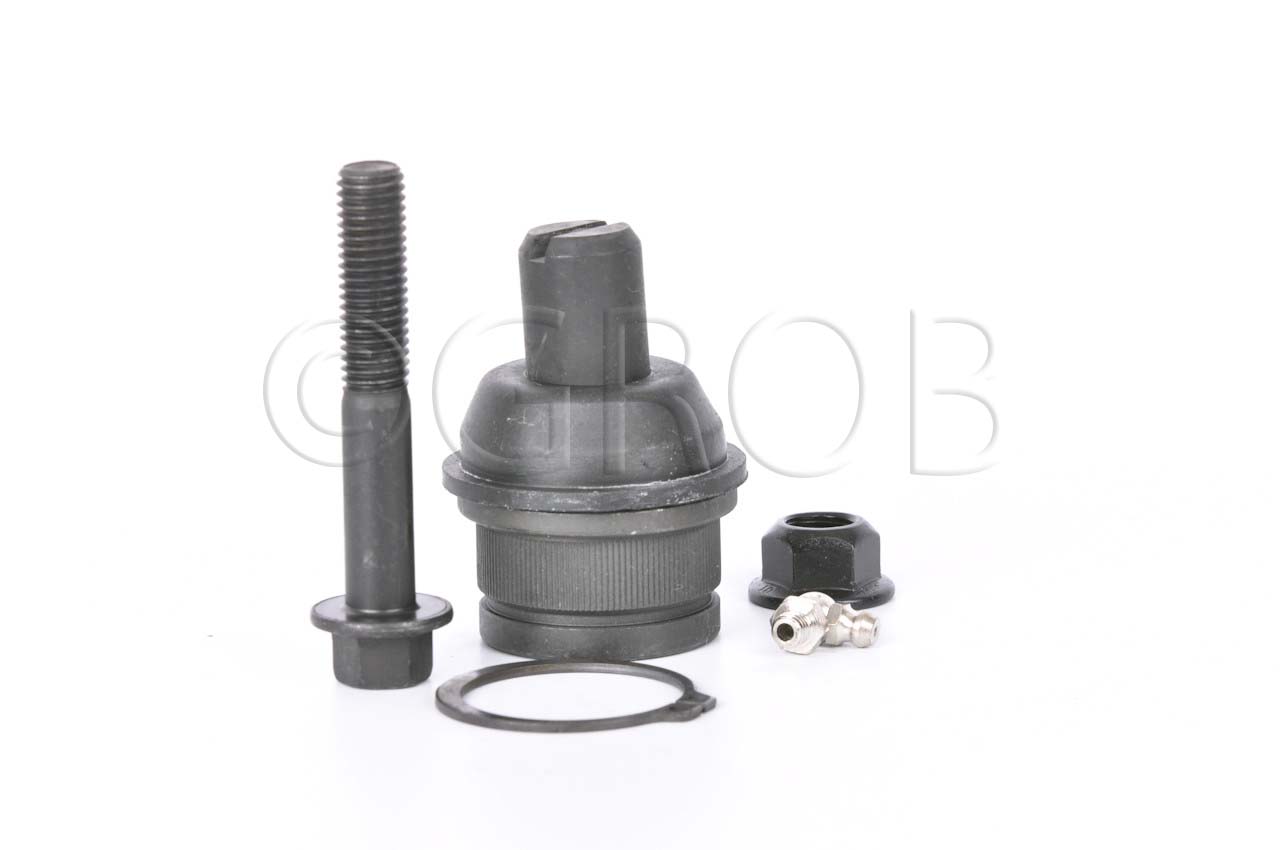 Rotula Sup. Excursion 99-06 F-250 99-06 F-350 99-06