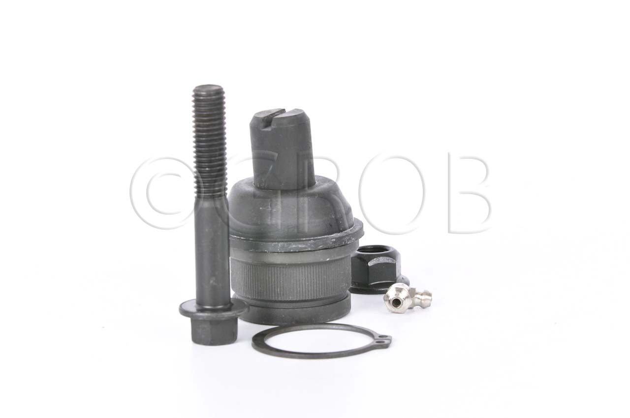 Rotula Sup. Excursion 99-06 F-250 99-06 F-350 99-06