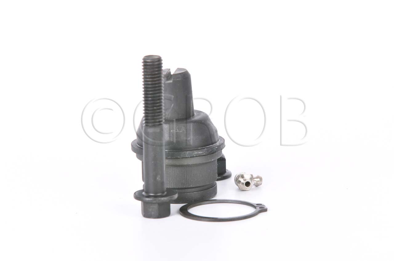 Rotula Sup. Excursion 99-06 F-250 99-06 F-350 99-06