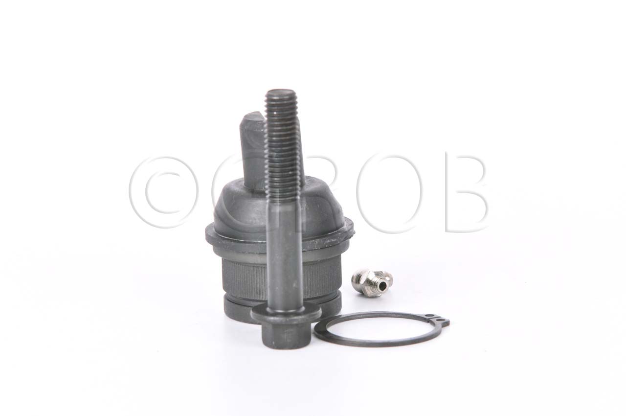 Rotula Sup. Excursion 99-06 F-250 99-06 F-350 99-06