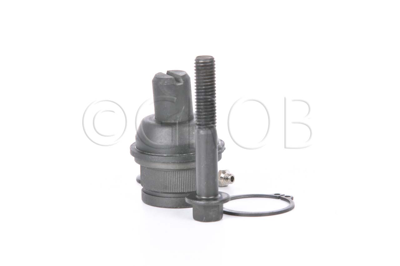 Rotula Sup. Excursion 99-06 F-250 99-06 F-350 99-06
