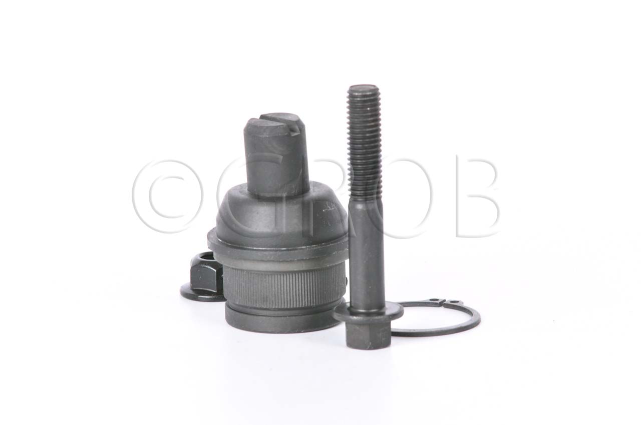 Rotula Sup. Excursion 99-06 F-250 99-06 F-350 99-06