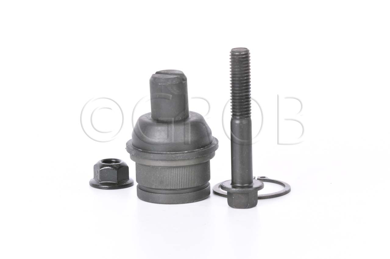 Rotula Sup. Excursion 99-06 F-250 99-06 F-350 99-06
