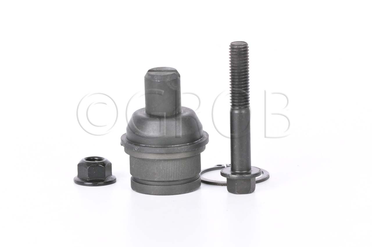 Rotula Sup. Excursion 99-06 F-250 99-06 F-350 99-06
