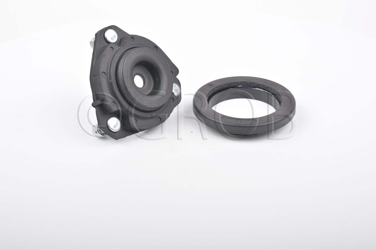 Base de Amortiguador Del. Focus 99-06