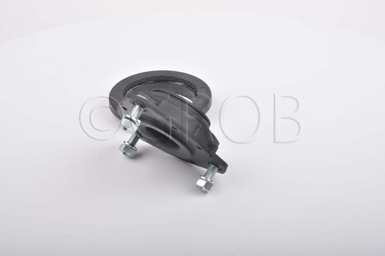 Base de Amortiguador Del. Focus 99-06