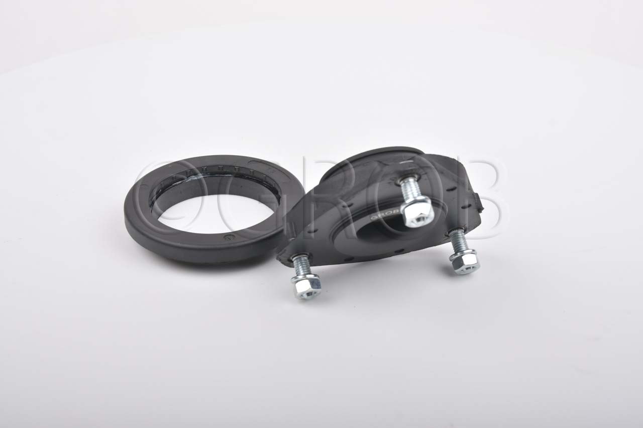 Base de Amortiguador Del. Focus 99-06