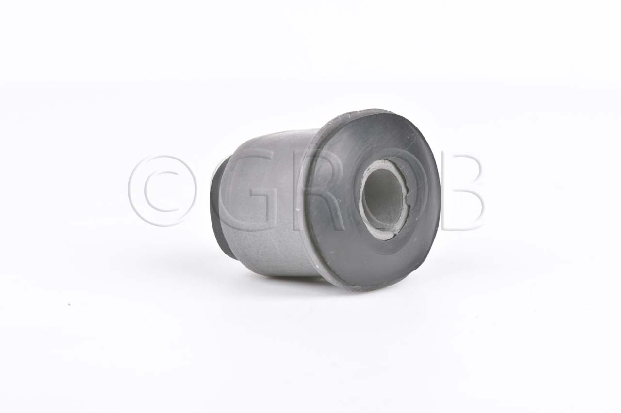 Buje Int. Bronco U150 4×4 76-77 E-100 69-74 E-200 69-74 F-100 65-79 F-150 65-79 F-250 65-74 F-350 75-79