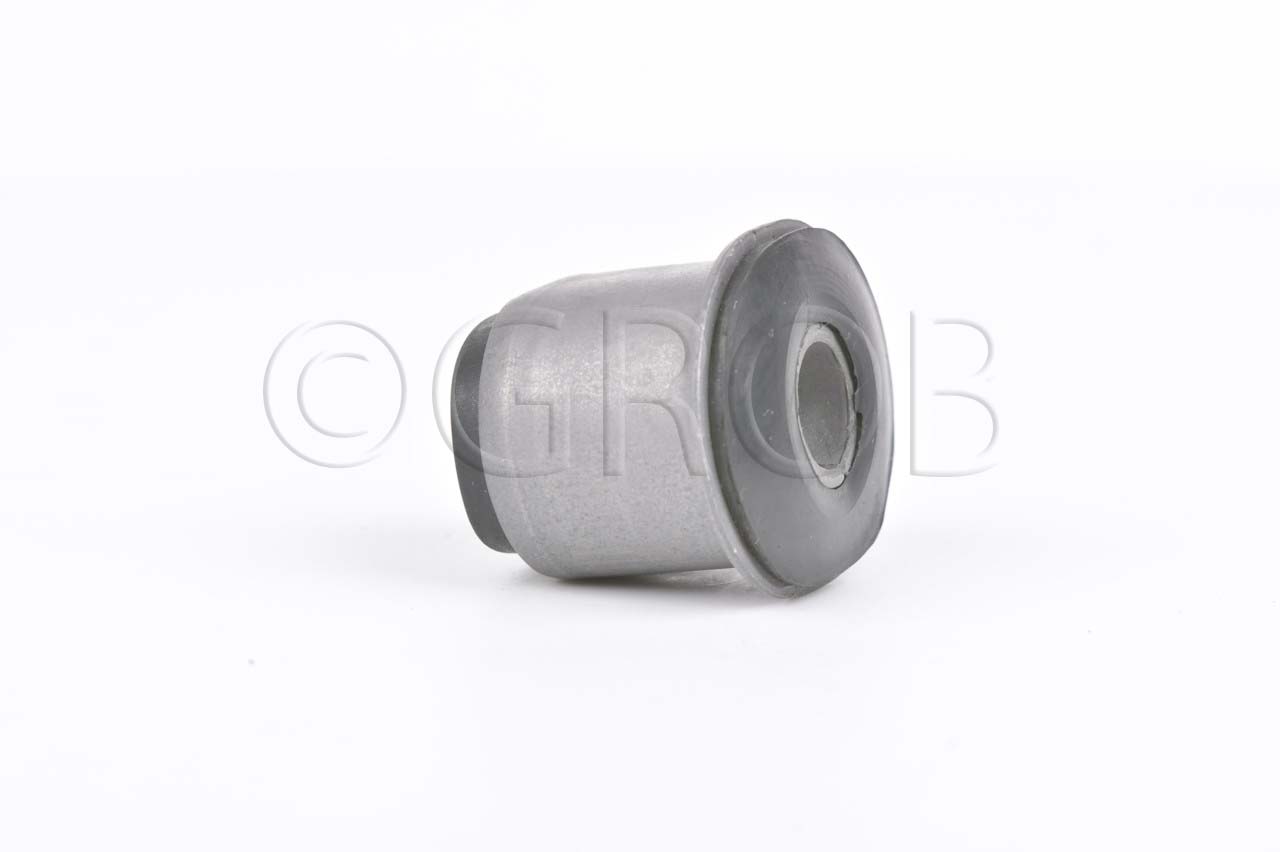 Buje Int. Bronco U150 4×4 76-77 E-100 69-74 E-200 69-74 F-100 65-79 F-150 65-79 F-250 65-74 F-350 75-79
