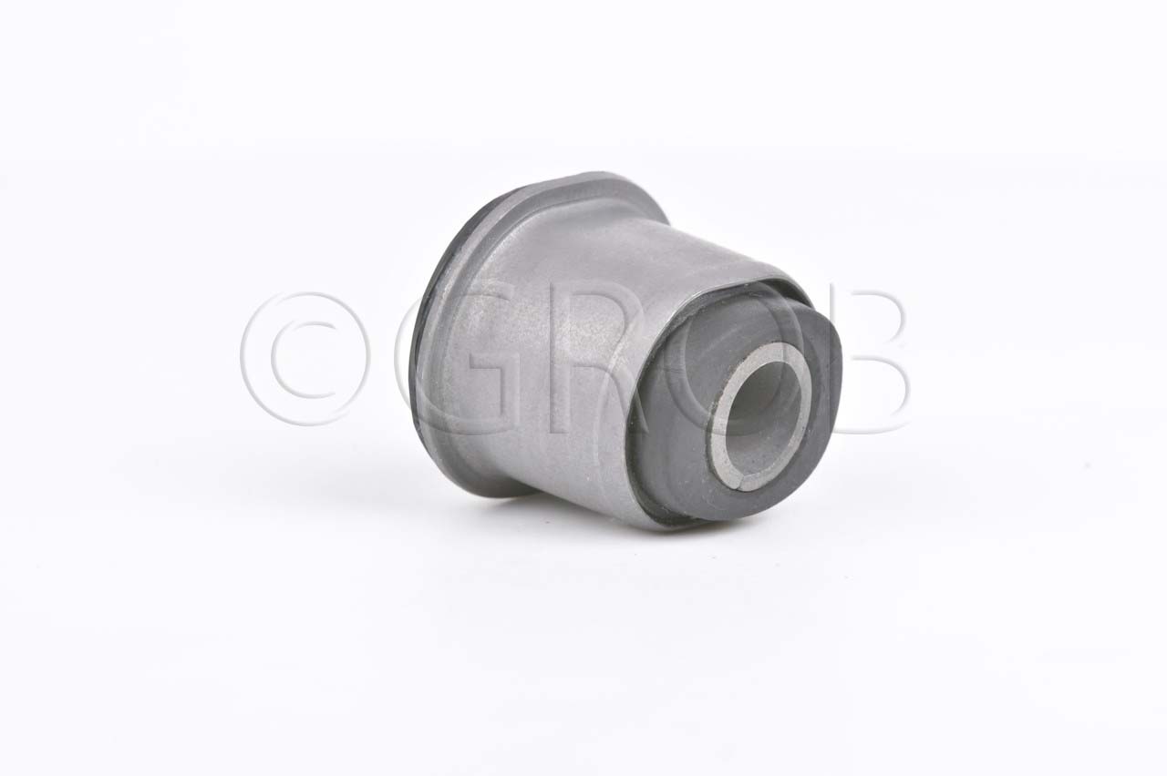 Buje Int. Bronco U150 4×4 76-77 E-100 69-74 E-200 69-74 F-100 65-79 F-150 65-79 F-250 65-74 F-350 75-79
