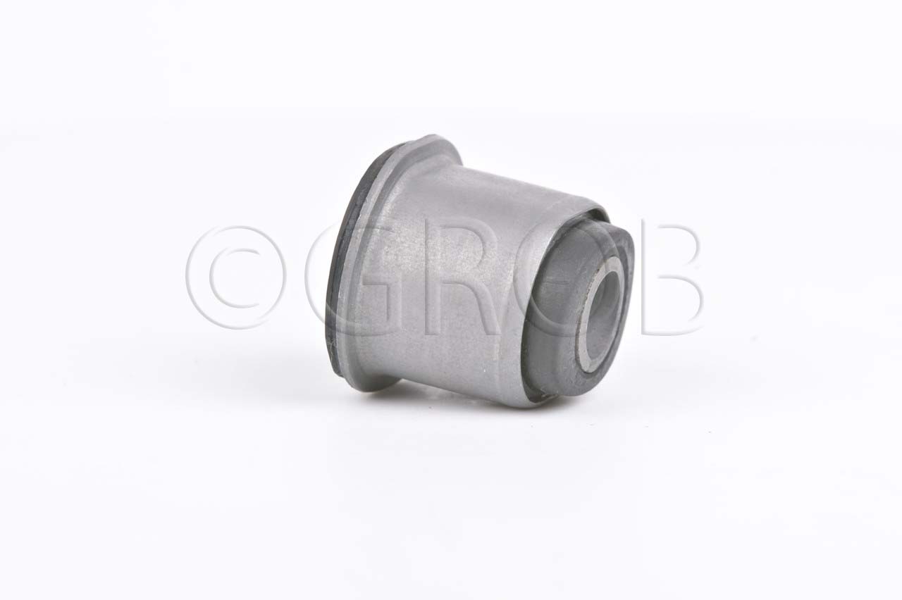 Buje Int. Bronco U150 4×4 76-77 E-100 69-74 E-200 69-74 F-100 65-79 F-150 65-79 F-250 65-74 F-350 75-79