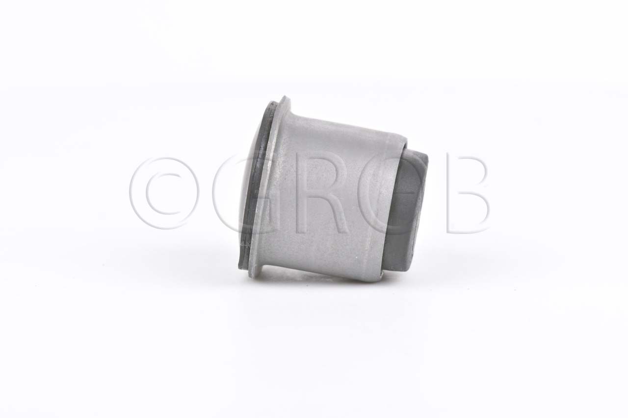 Buje Int. Bronco U150 4×4 76-77 E-100 69-74 E-200 69-74 F-100 65-79 F-150 65-79 F-250 65-74 F-350 75-79