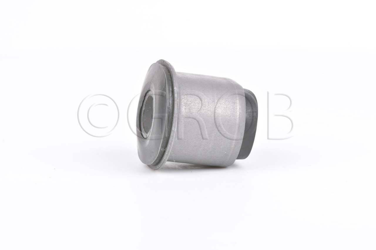 Buje Int. Bronco U150 4×4 76-77 E-100 69-74 E-200 69-74 F-100 65-79 F-150 65-79 F-250 65-74 F-350 75-79