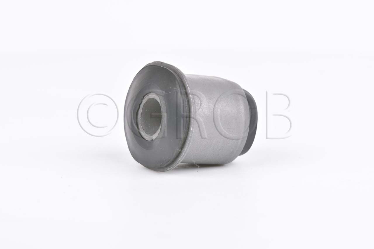 Buje Int. Bronco U150 4×4 76-77 E-100 69-74 E-200 69-74 F-100 65-79 F-150 65-79 F-250 65-74 F-350 75-79