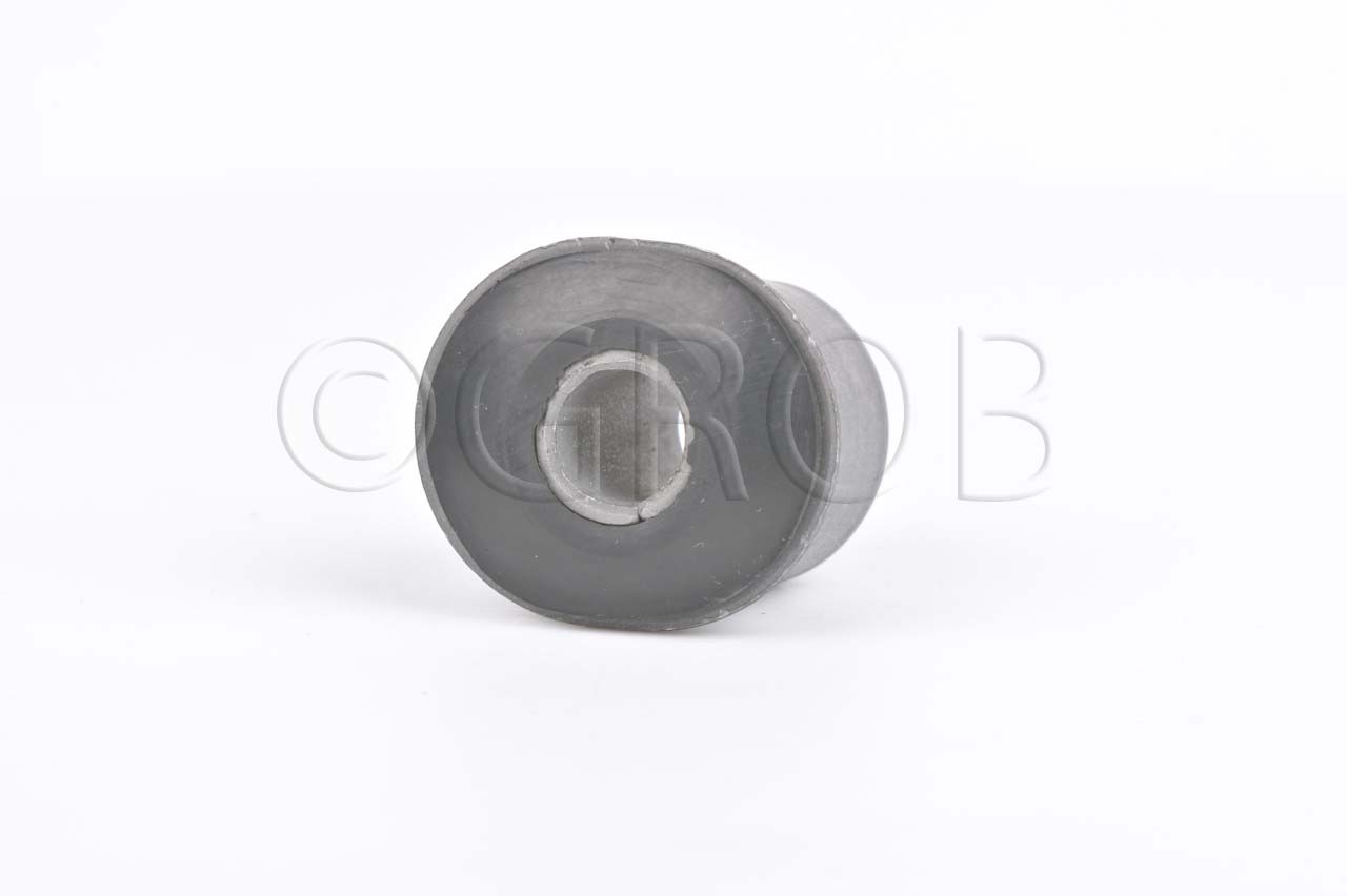 Buje Int. Bronco U150 4×4 76-77 E-100 69-74 E-200 69-74 F-100 65-79 F-150 65-79 F-250 65-74 F-350 75-79