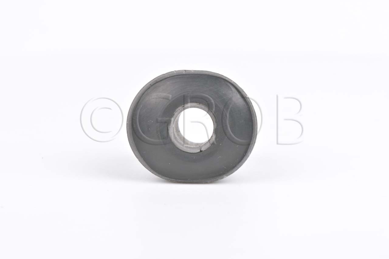 Buje Int. Bronco U150 4×4 76-77 E-100 69-74 E-200 69-74 F-100 65-79 F-150 65-79 F-250 65-74 F-350 75-79