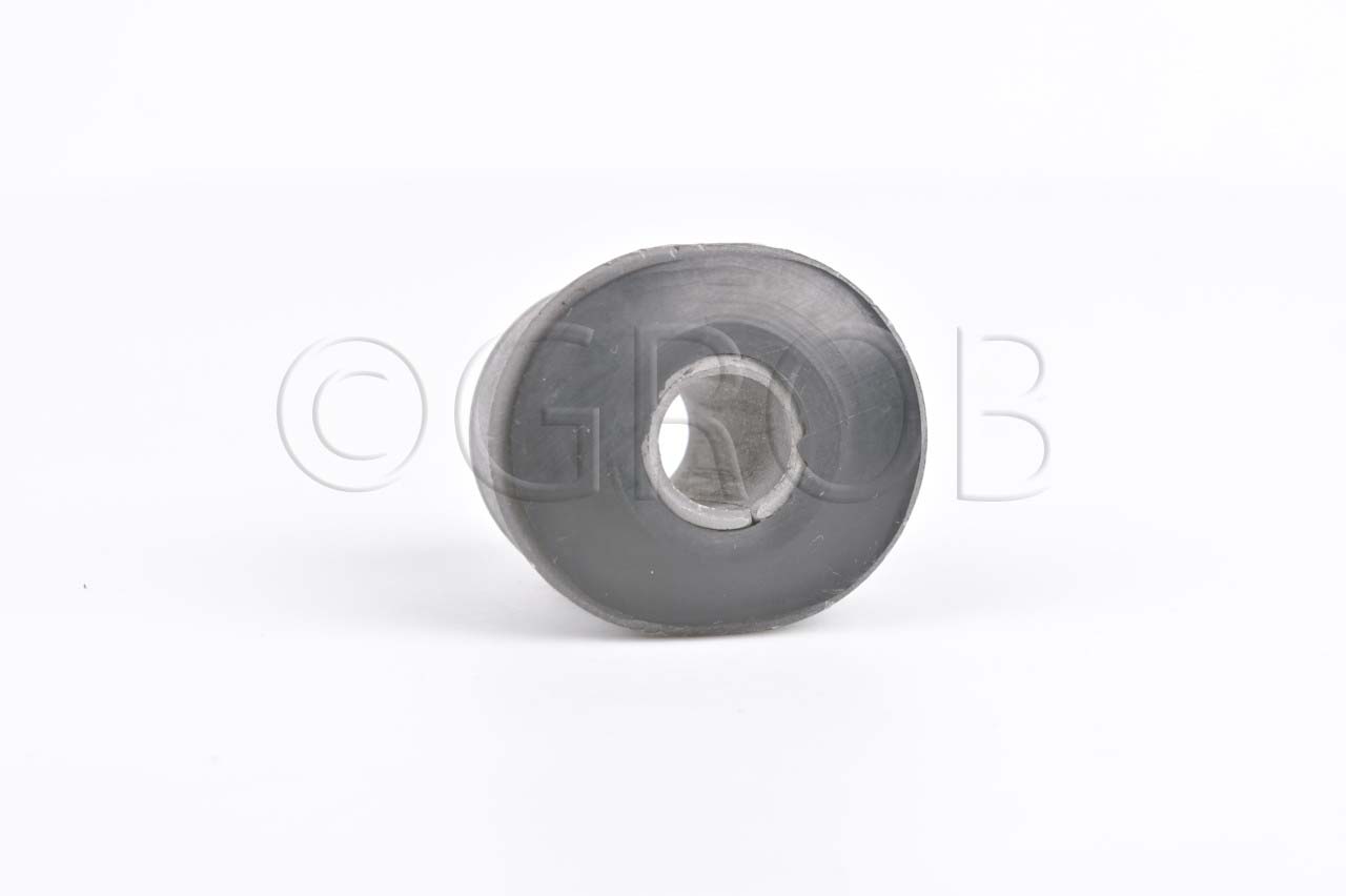 Buje Int. Bronco U150 4×4 76-77 E-100 69-74 E-200 69-74 F-100 65-79 F-150 65-79 F-250 65-74 F-350 75-79