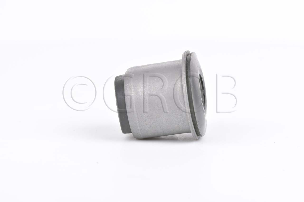 Buje Int. Bronco U150 4×4 76-77 E-100 69-74 E-200 69-74 F-100 65-79 F-150 65-79 F-250 65-74 F-350 75-79