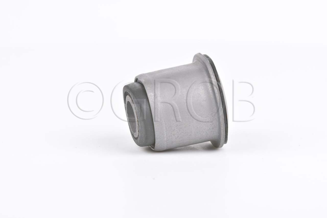 Buje Int. Bronco U150 4×4 76-77 E-100 69-74 E-200 69-74 F-100 65-79 F-150 65-79 F-250 65-74 F-350 75-79