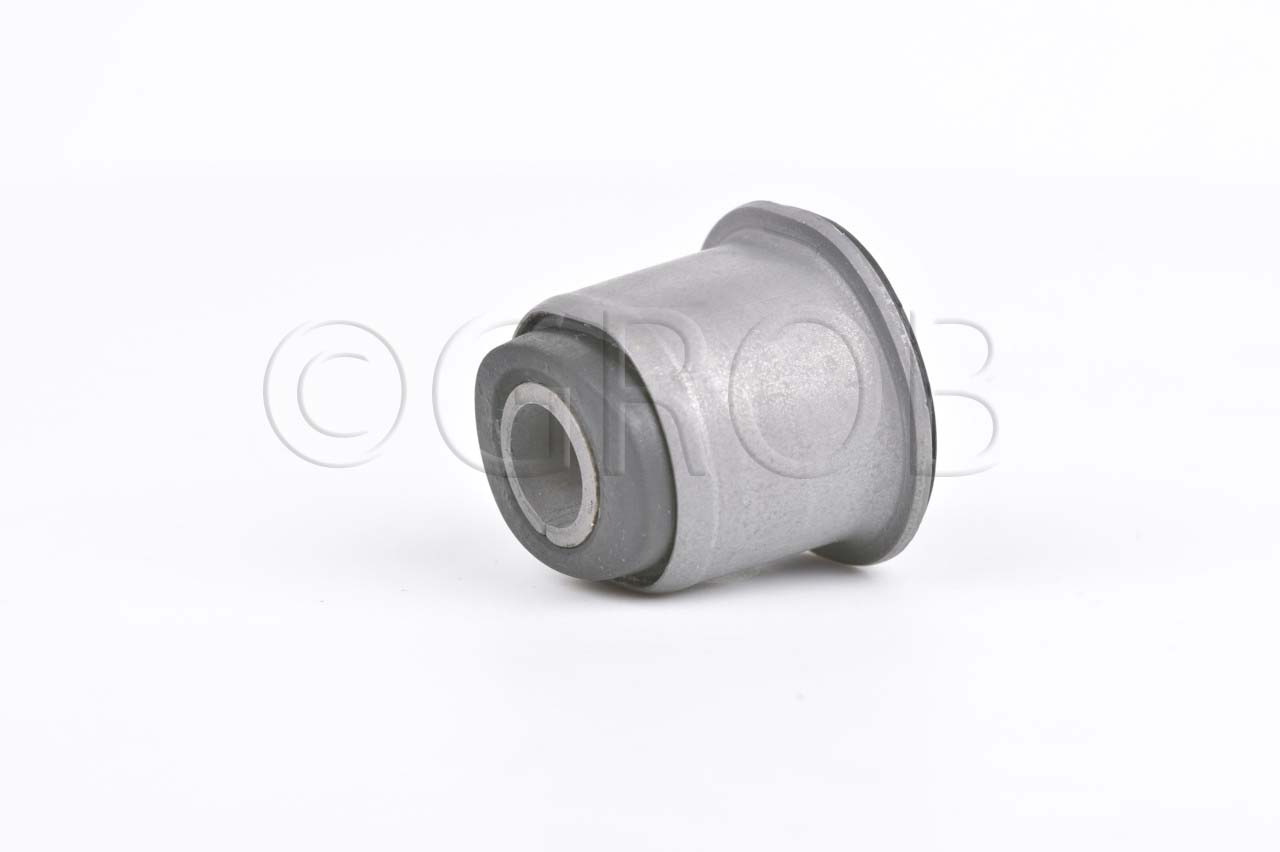 Buje Int. Bronco U150 4×4 76-77 E-100 69-74 E-200 69-74 F-100 65-79 F-150 65-79 F-250 65-74 F-350 75-79