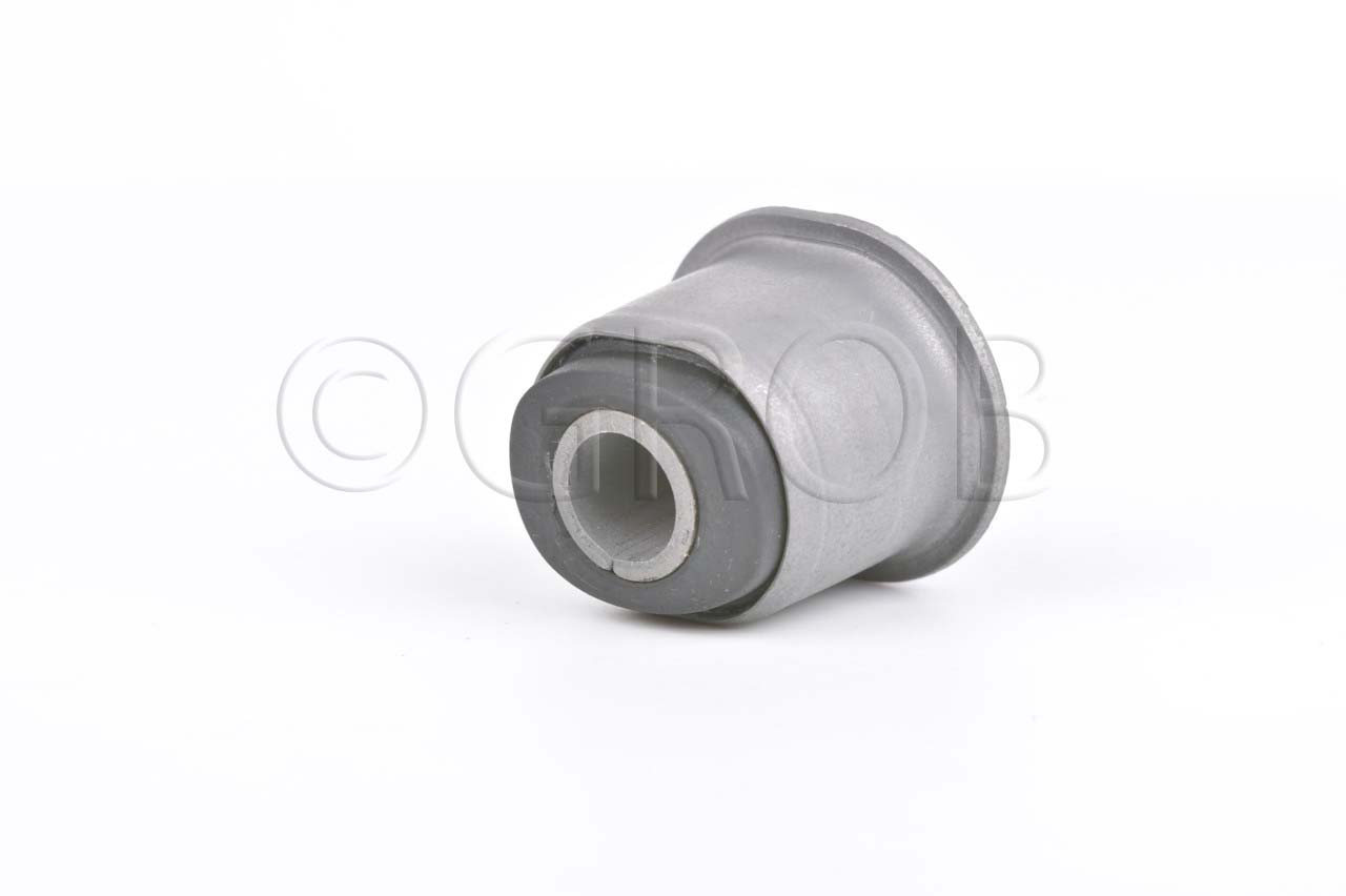 Buje Int. Bronco U150 4×4 76-77 E-100 69-74 E-200 69-74 F-100 65-79 F-150 65-79 F-250 65-74 F-350 75-79