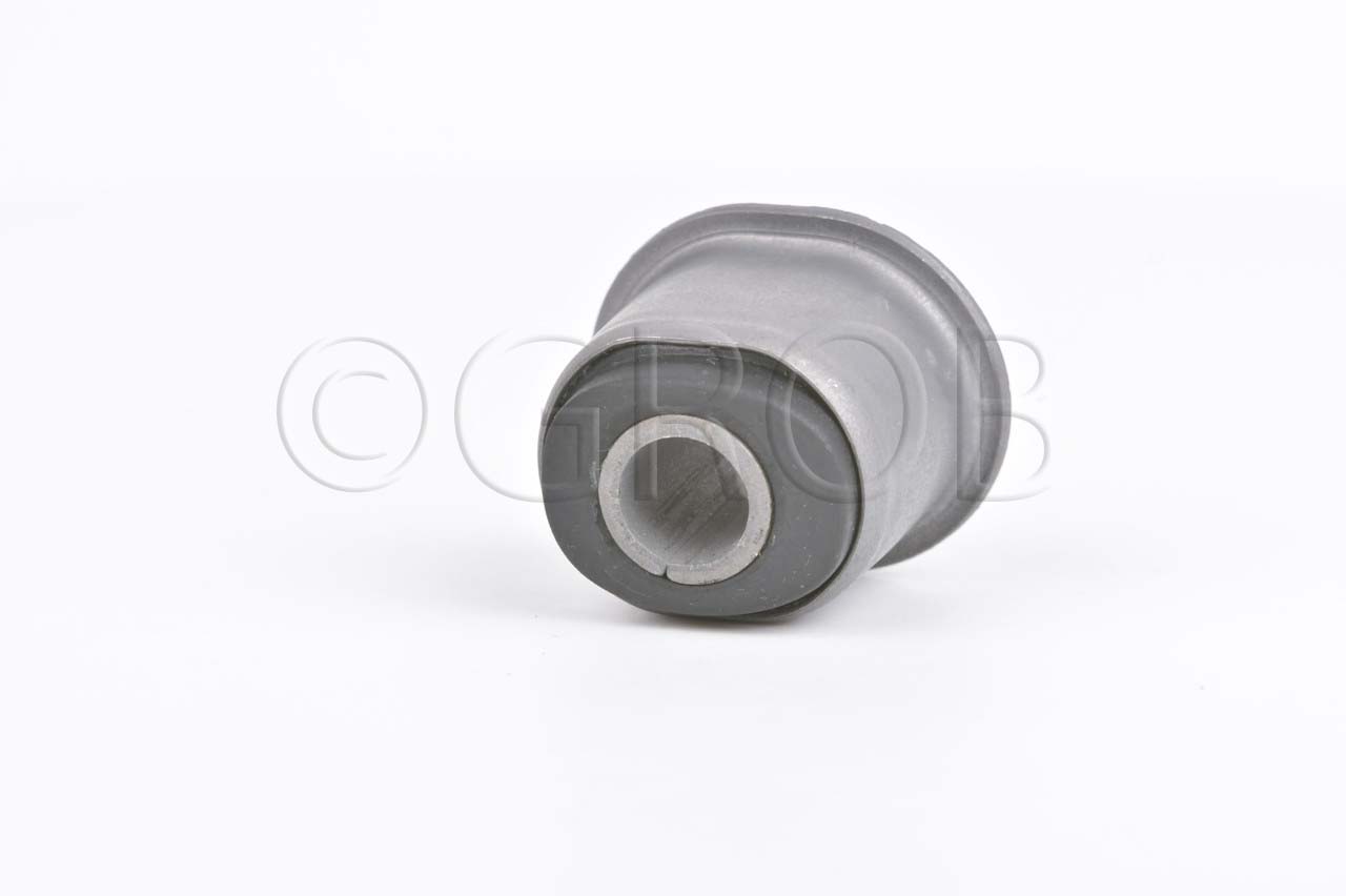 Buje Int. Bronco U150 4×4 76-77 E-100 69-74 E-200 69-74 F-100 65-79 F-150 65-79 F-250 65-74 F-350 75-79
