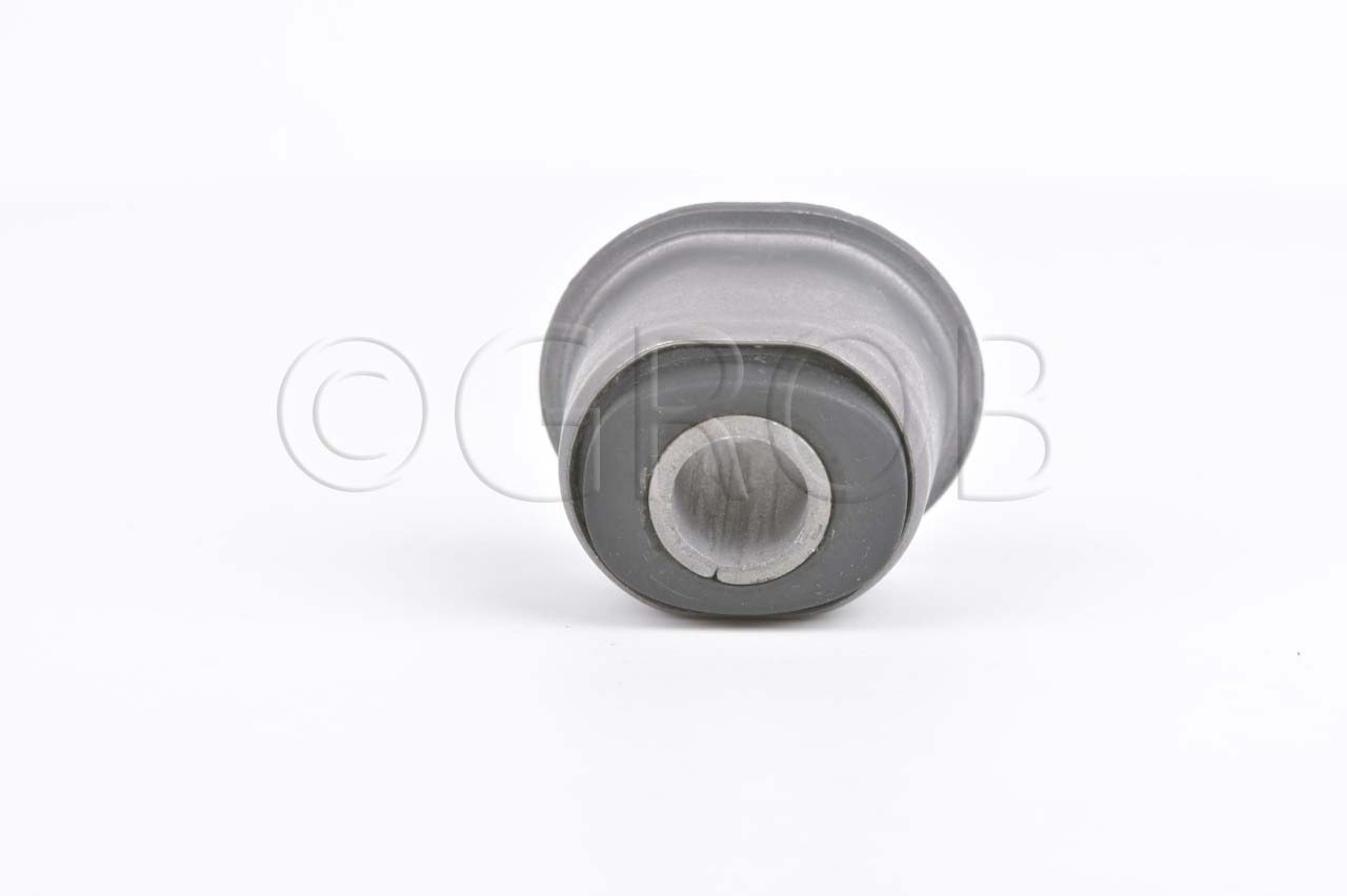 Buje Int. Bronco U150 4×4 76-77 E-100 69-74 E-200 69-74 F-100 65-79 F-150 65-79 F-250 65-74 F-350 75-79