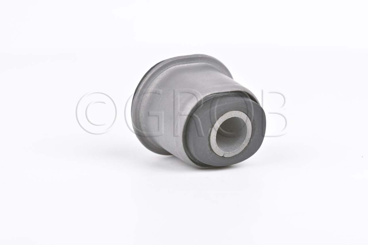 Buje Int. Bronco U150 4×4 76-77 E-100 69-74 E-200 69-74 F-100 65-79 F-150 65-79 F-250 65-74 F-350 75-79