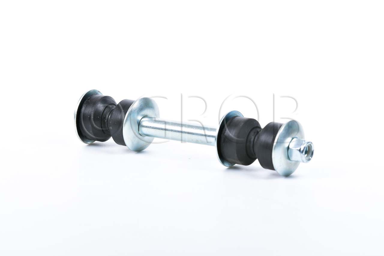 Tornillo Estabilizador Del. Lacrosse 05-09 Regal 97-04 Regal 97-04 Rendezvous 02-07 Impala 00-11 Montecarlo 00-07 Uplander 4×4 05-08 Falcon  66-70 Mustang 68-73 Aztek 01-05 Montana 05-08