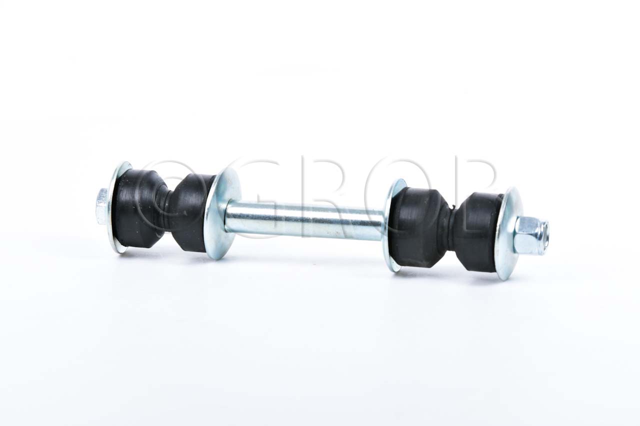 Tornillo Estabilizador Del. Lacrosse 05-09 Regal 97-04 Regal 97-04 Rendezvous 02-07 Impala 00-11 Montecarlo 00-07 Uplander 4×4 05-08 Falcon  66-70 Mustang 68-73 Aztek 01-05 Montana 05-08