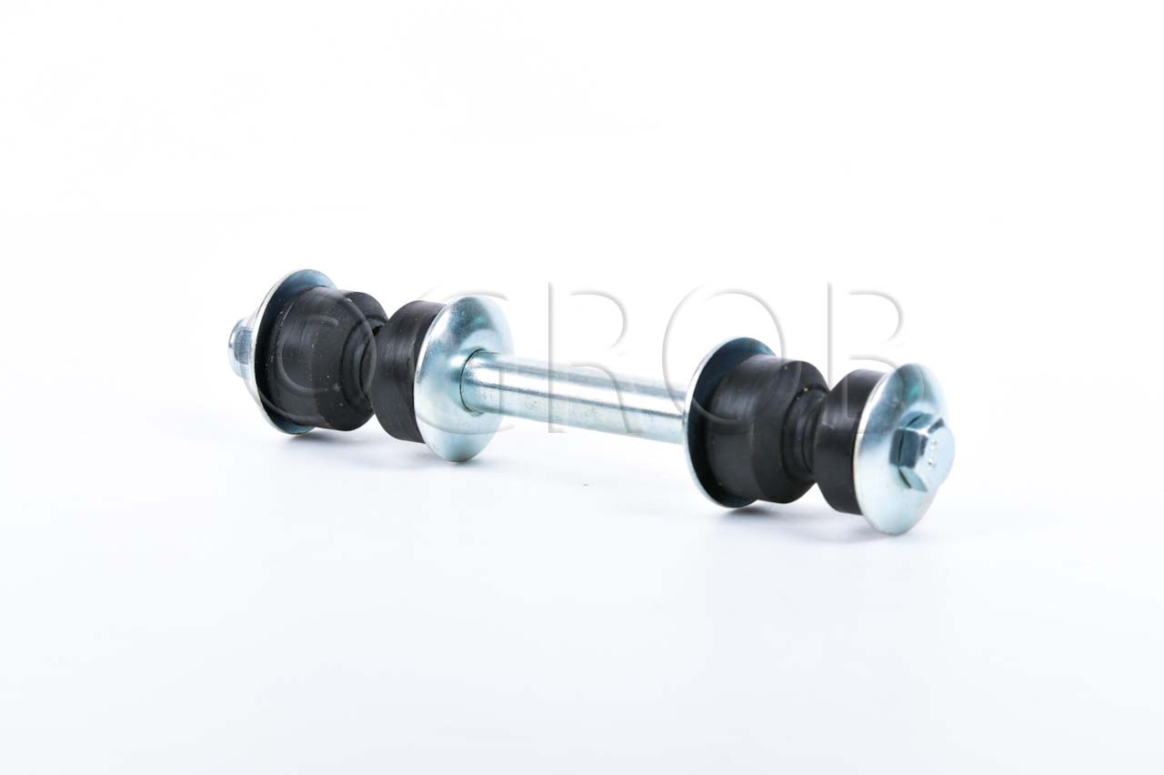 Tornillo Estabilizador Del. Lacrosse 05-09 Regal 97-04 Regal 97-04 Rendezvous 02-07 Impala 00-11 Montecarlo 00-07 Uplander 4×4 05-08 Falcon  66-70 Mustang 68-73 Aztek 01-05 Montana 05-08