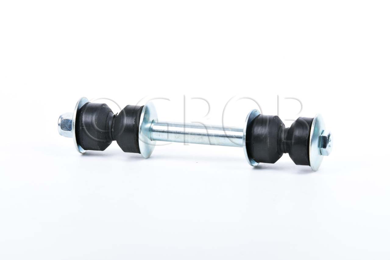 Tornillo Estabilizador Del. Lacrosse 05-09 Regal 97-04 Regal 97-04 Rendezvous 02-07 Impala 00-11 Montecarlo 00-07 Uplander 4×4 05-08 Falcon  66-70 Mustang 68-73 Aztek 01-05 Montana 05-08
