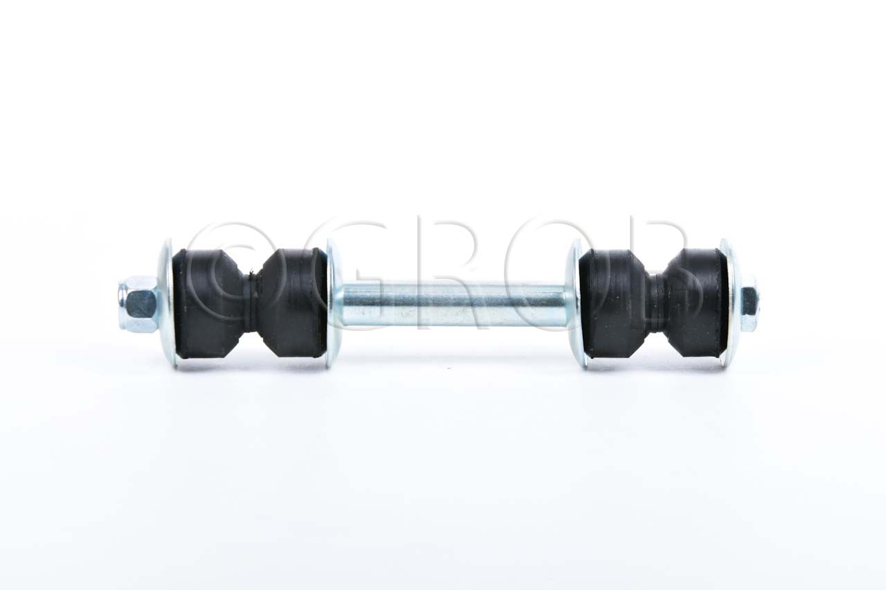 Tornillo Estabilizador Del. Lacrosse 05-09 Regal 97-04 Regal 97-04 Rendezvous 02-07 Impala 00-11 Montecarlo 00-07 Uplander 4×4 05-08 Falcon  66-70 Mustang 68-73 Aztek 01-05 Montana 05-08
