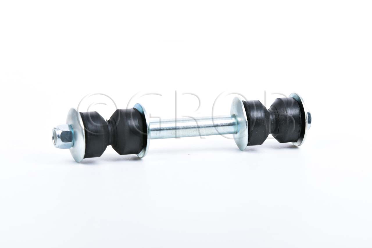 Tornillo Estabilizador Del. Lacrosse 05-09 Regal 97-04 Regal 97-04 Rendezvous 02-07 Impala 00-11 Montecarlo 00-07 Uplander 4×4 05-08 Falcon  66-70 Mustang 68-73 Aztek 01-05 Montana 05-08