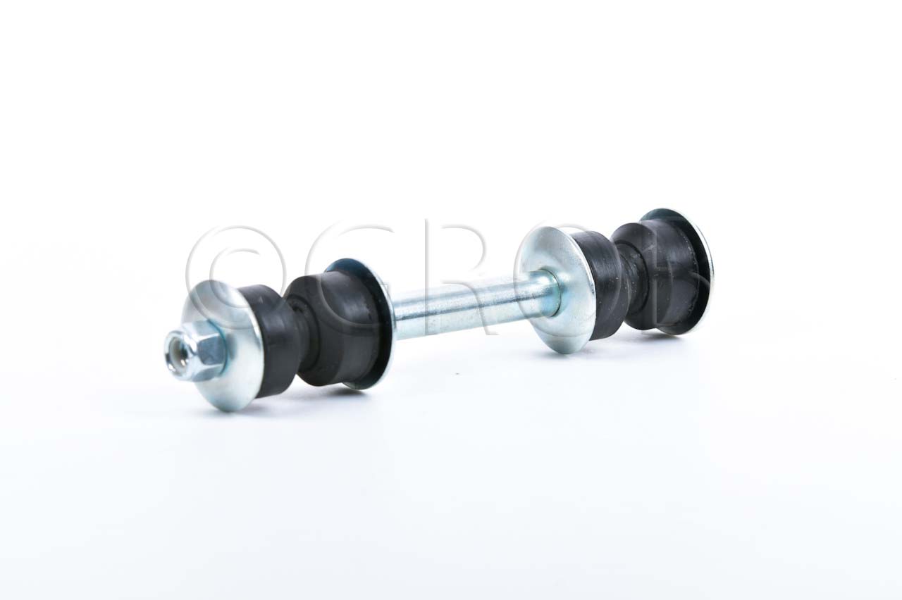 Tornillo Estabilizador Del. Lacrosse 05-09 Regal 97-04 Regal 97-04 Rendezvous 02-07 Impala 00-11 Montecarlo 00-07 Uplander 4×4 05-08 Falcon  66-70 Mustang 68-73 Aztek 01-05 Montana 05-08