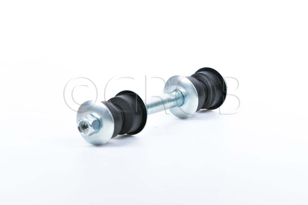 Tornillo Estabilizador Del. Lacrosse 05-09 Regal 97-04 Regal 97-04 Rendezvous 02-07 Impala 00-11 Montecarlo 00-07 Uplander 4×4 05-08 Falcon  66-70 Mustang 68-73 Aztek 01-05 Montana 05-08