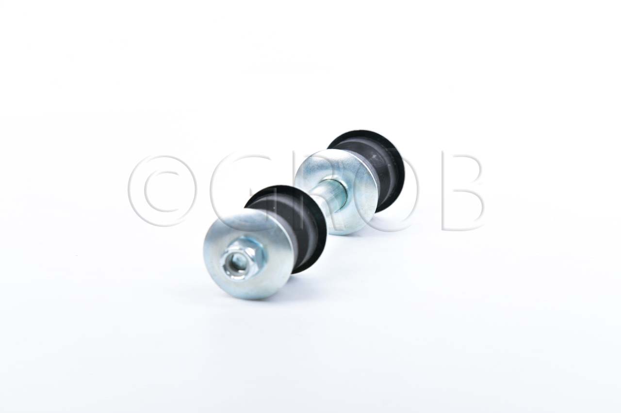 Tornillo Estabilizador Del. Lacrosse 05-09 Regal 97-04 Regal 97-04 Rendezvous 02-07 Impala 00-11 Montecarlo 00-07 Uplander 4×4 05-08 Falcon  66-70 Mustang 68-73 Aztek 01-05 Montana 05-08