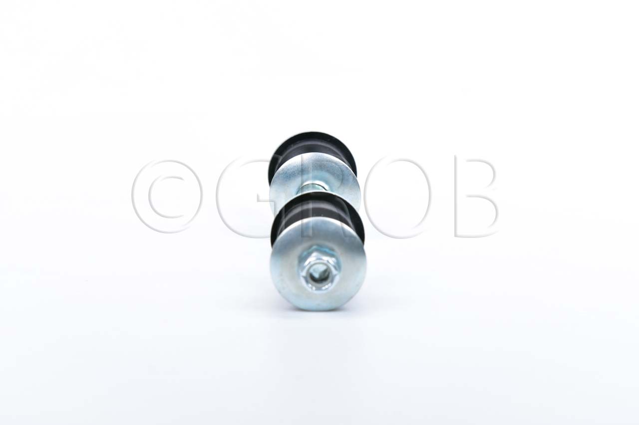 Tornillo Estabilizador Del. Lacrosse 05-09 Regal 97-04 Regal 97-04 Rendezvous 02-07 Impala 00-11 Montecarlo 00-07 Uplander 4×4 05-08 Falcon  66-70 Mustang 68-73 Aztek 01-05 Montana 05-08